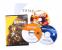 Zotac stellt Far Cry 2 Bundle vor