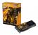Zotac stellt Far Cry 2 Bundle vor