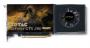 Zotac stellt Far Cry 2 Bundle vor