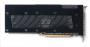Zotac stellt Far Cry 2 Bundle vor