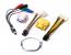 Zotac stellt Far Cry 2 Bundle vor