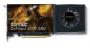 Zotac stellt Far Cry 2 Bundle vor