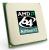 Athlon 64 X2 - sollte Intel das Fürchten lehren.