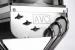 AVC Black Samurai (Bild: AVC)