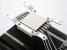 AVC Black Samurai (Bild: AVC)