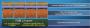 Die Cache-Stufen der Core-i7-CPUs im Überblick. (Bild: Anandtech)