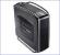 Cosmos S 480 Pro Quad 