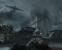 2008 - Call of Duty: World at War: Einst von den Spielern verschrien, lieferte Treyarch fleißig Patches und Maps nach. Spätestens seit dem MW2-Desaster ist das Spiel beliebt.