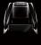 Coolermaster Black Cosmos (Bild: Coolermaster)