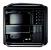 Coolermaster Cosmos Black (Bild: Coolermaster)