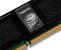 Triple-Channel-RAM von OCZ im Core-i7-Design (Bild: OCZ)