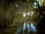 Crysis-Screenshot-Wettbewerb mit Nvidia und MSI