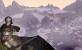 DirectX-10-MMO: Age of Conan