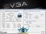 Evga X58 SLI lief bei VR-Zone auch mit 190 MHz QPI-Referenztakt. (Bild: VR-Zone)