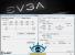 Das Tuning-Tool Evga E-Leet (Bild: VR-Zone)