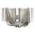 Thermaltake Fanless 330 (Bild: Thermaltake)