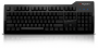 "Das Keyboard": Wohl nerdigste Tastatur mit-ohne-Tastenbeschriftung