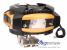Glacialtech UFO (Bild: Expreview)