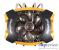 Glacialtech UFO (Bild: Expreview)