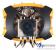 Glacialtech UFO (Bild: Expreview)