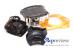 Glacialtech UFO (Bild: Expreview)