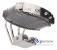 Glacialtech UFO (Bild: Expreview)