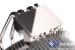Glacialtech UFO (Bild: Expreview)