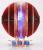AVC Global Star (Bild: AVC)