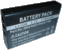 Minimaler Memory-Effekt auch bei Lithium-Ionen-Akkus