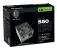 BFG Technologies LS 550 