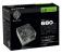 BFG Technologies LS 680 