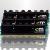 Mushkin DDR3- Triple-Channel-Speicher-Kits. (Bild: Mushkin)