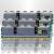 Mushkin DDR3- Triple-Channel-Speicher-Kits. (Bild: Mushkin)