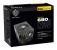 BFG Technologies MX 680 