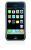 Firmware 2.2 behebt SIcherheitslücke auf dem Iphone