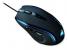 Roccat Kone Maus