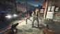 2008: Left 4 Dead - Valve setzt im Koop-Shooter eine brandneue KI ein, die den Namen The Director trägt. Hier werden verschiedene Erfahrungen generiert, die dann auf die NPCs appliziert werden.