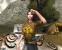 Der Herr der Ringe online (6)