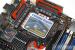 Asus Rampage Extreme im Test (2)