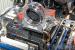 Asus Rampage Extreme im Test (4)