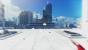 Platz16:Mirror's Edge-31Stimmen;8.99%
