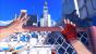 Wieder mal nix für die Masse: Das tolle Parcours-Spiel Mirror's Edge mit Hauptdarstellerin Faith kommt 2009 - auf dem PC sogar mit Physx-Effekten.