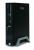 MSI Wind PC 2316XP