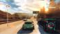 Need for Speed: Undercover beschädigt den Ruf der NfS-Serie enorm - die tollen Autolizenzen täuschen nicht über das flaue Spielgefühl hinweg.