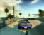 2008: Need for Speed Undercover (enttäuscht viele NfS-Fans)