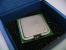 Pentium 4 mit Prescott-Kern: Mehr als 3,8 GHz waren nicht drin.
