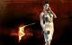Resident Evil Wallpaper
