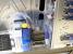 Cosmos S 480 Pro Quad 