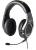 Sharkoon X-Tatic 5.1 (Bild: Sharkoon)