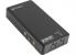 Sharkoon X-Tatic 5.1 (Bild: Sharkoon)